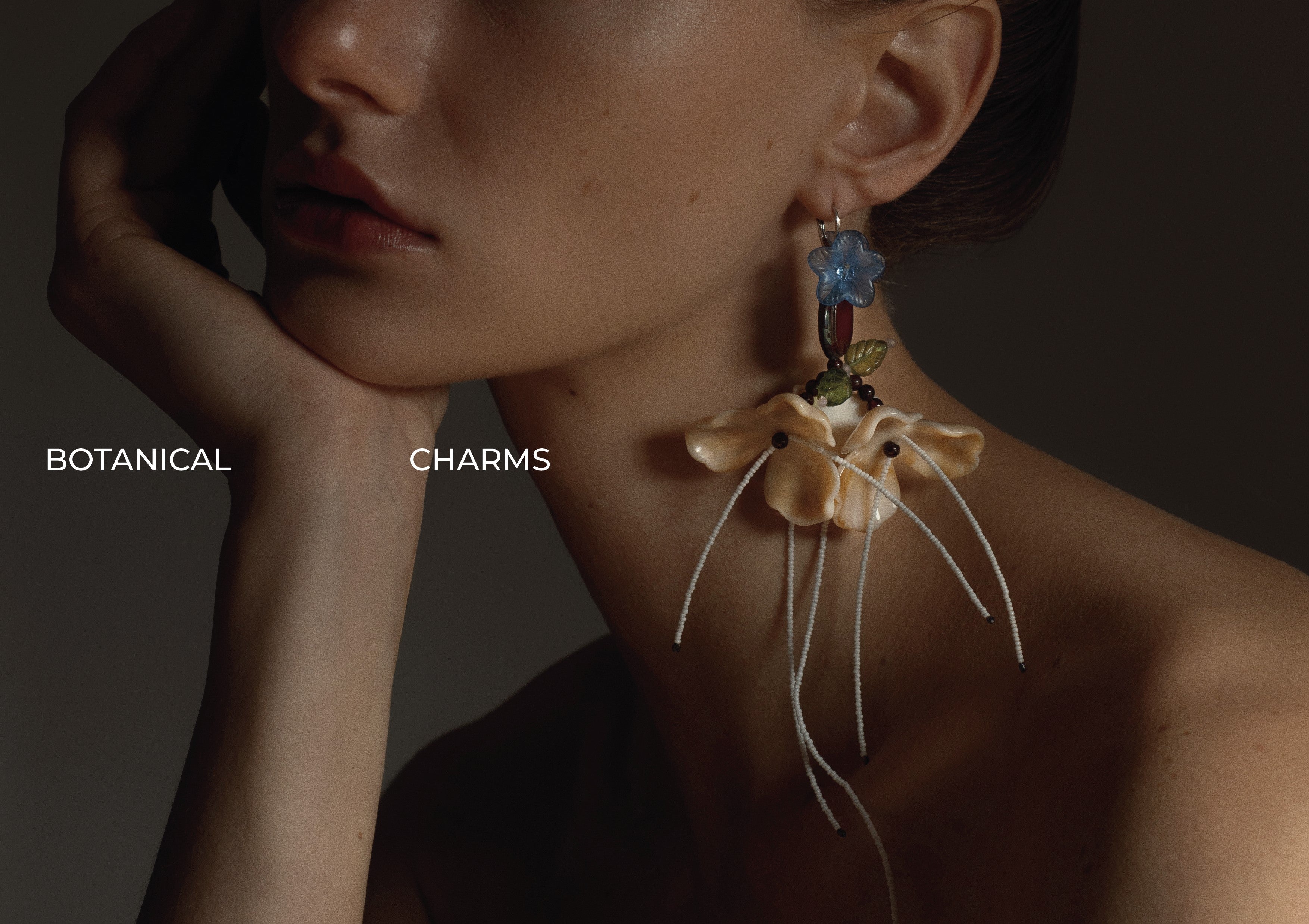 Botanical Charms